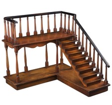 Shakespeare staircase mezzanin d'occasion  Expédié en Belgium