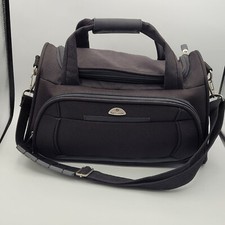 Samsonite carry seat for sale  Bella Vista