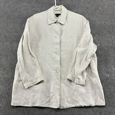Vintage crew jacket for sale  Tacoma