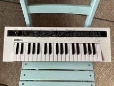Yamaha reface mini gebraucht kaufen  München