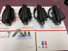 Thule 450r rapid for sale  Shelton