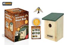 Wild bird nesting for sale  NOTTINGHAM