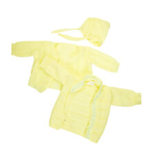 Baby infant knit for sale  Beaverton