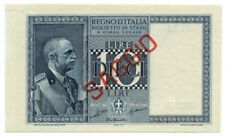 Lire campione saggio for sale  Shipping to United States