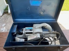 Vintage rockwell model for sale  Houston
