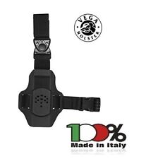 Kit cosciale polimero usato  Rovigo