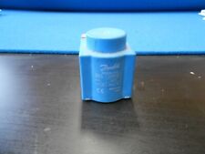 Danfoss magnetventil spule gebraucht kaufen  Haibach