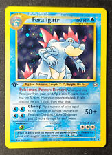 Pokemon impergator edition gebraucht kaufen  Mannheim