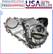 Case assembly atc700 for sale  Bordentown