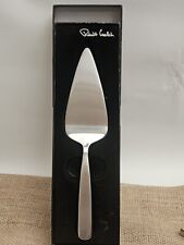 Robert welch mercury for sale  STAFFORD