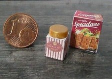 Puppenhaus miniatur weihnachte gebraucht kaufen Puppenhaus miniatur weihnachte gebraucht kaufen  Kassel