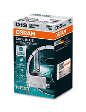 Sram d1s cool gebraucht kaufen  Ratingen