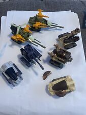 Multimac defence force for sale  NORWICH