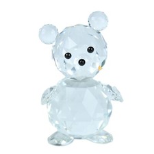 Swarovski woodland friends for sale  Random Lake