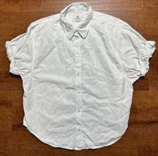 Babaton shirt women for sale  Rosemead