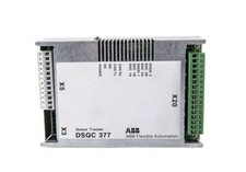 Abb flessibile automazione usato  Spedire a Italy