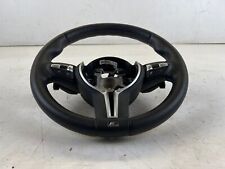 Bmw competition heated for sale  Blaine