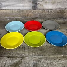 Coffee tea plates for sale  Honolulu
