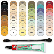 Remalle emaille paste gebraucht kaufen  Berlin