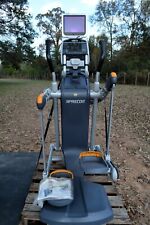Precor amt100i adaptive for sale  Magnolia