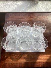 Waterford colleen crystal for sale  DAVENTRY