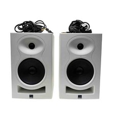Kali audio professional for sale  Minneapolis