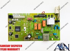 Vaillant turbomax pro usato Vaillant turbomax pro usato  Spedire a Italy