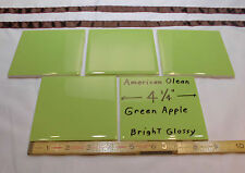 Glossy ceramic tiles for sale  Hyattsville