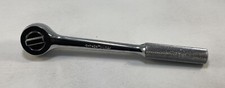 Tools 42470 drive for sale  Ephrata