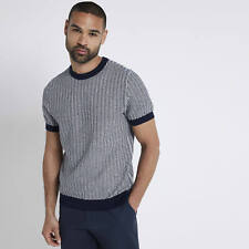 River island mens for sale  WORKSOP