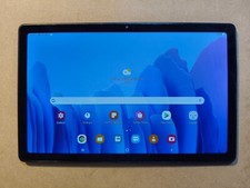 Tablet samsung galaxy usato  Roma