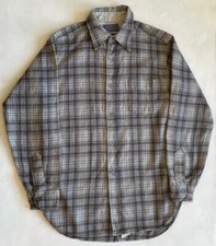 Vtg 1960s mens for sale  LONDON