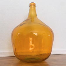 Vintage amber glass for sale  Pueblo