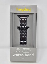 Apple watch scalloped for sale  Wheat Ridge