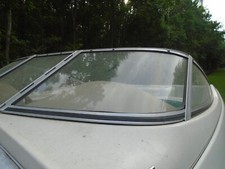 Stingray 180rs boat for sale  Moss Point