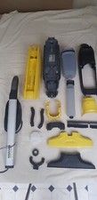Kärcher ersatzteile bodenrein gebraucht kaufen  Wedemark
