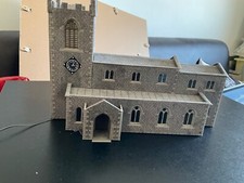 Metcalfe church lych for sale  LEEDS