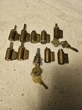 lock pick for sale  Chickamauga