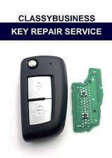 Mercedes citan button for sale  PETERBOROUGH