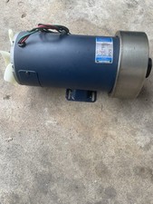 Person treadmill drive for sale  Aurora
