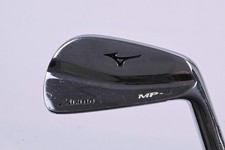 Mizuno iron stiff for sale Mizuno iron stiff for sale  LOANHEAD