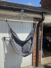Vonhaus hanging chair for sale  SWADLINCOTE