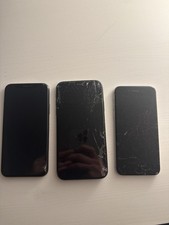 3er set defekte gebraucht kaufen 3er set defekte gebraucht kaufen  Rosengarten