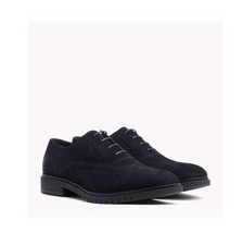 Tommy hilfiger flexible for sale  HIGH WYCOMBE