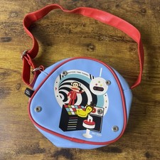 Vtg y2k paul for sale  Lancaster