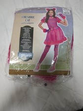 cozy cheshire cat costume for sale cozy cheshire cat costume for sale Henderson