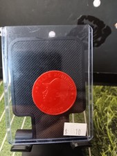 1959 armour coin for sale  Rogersville