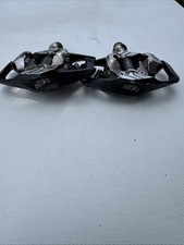 Shimano dxr clip d'occasion  Expédié en Belgium