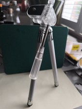 Mini tripod stand for sale  BLACKWOOD