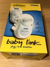 Tell baby sense for sale  WORCESTER